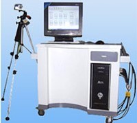 GX-B白癜风治疗仪